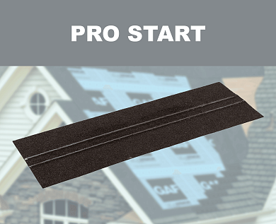 Купить Гибкая черепица GAF Camelot II Barkwood / Кора дерева - изображение 5