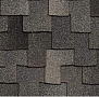 Granite Granite