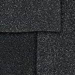 Carbon (угольный) Carbon (угольный)