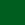 Зелёный (RR37)