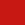 Красный насыщенный (RAL3020)