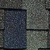 Juniper (можжевельник) Juniper (можжевельник)