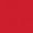 Красный рубин (RAL3003)