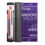 Купить Подкладочный ковер Andarep PROF 40х1м полиэстер с механическим креплением по отличной цене!
