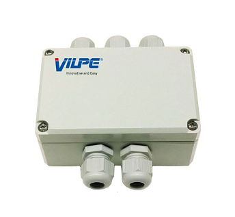Купить Vilpe ECo Monitor - изображение 4