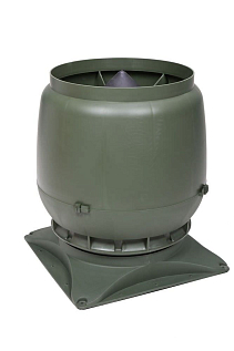 Купить Vilpe 250S вентиляционный выход - изображение 1